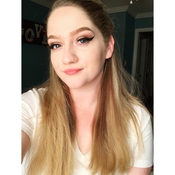 stanyelle